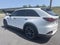 2025 Mazda Mazda CX-70 PHEV Premium Plus Package