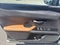 2021 Lexus UX UX 200