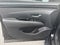 2023 Hyundai Tucson XRT