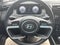 2023 Hyundai Tucson XRT