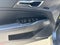 2025 Kia Sportage Plug-In Hybrid X-Line Prestige
