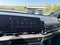 2025 Kia Sportage Plug-In Hybrid X-Line Prestige