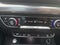 2024 Audi Q5 S line Premium