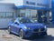 2025 BMW 2 Series 228 xDrive