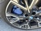 2025 BMW 2 Series 228 xDrive