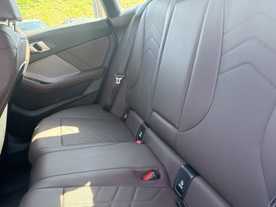 2025 BMW 2 Series 228 xDrive