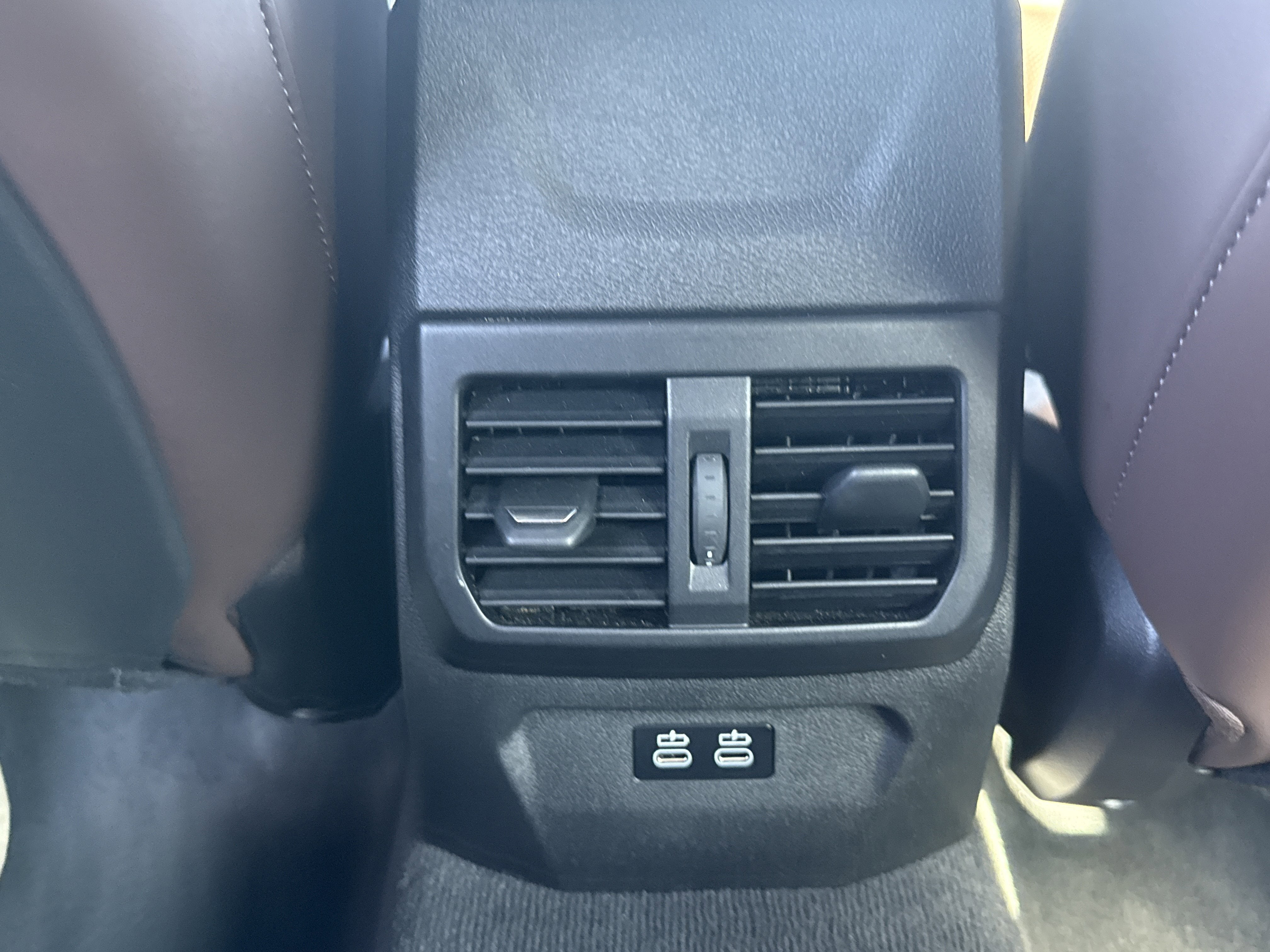2025 BMW 2 Series 228 xDrive