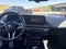 2025 BMW 2 Series 228 xDrive