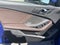 2025 BMW 2 Series 228 xDrive