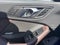 2025 BMW 2 Series 228 xDrive
