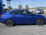 2025 BMW 2 Series 228 xDrive