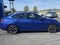 2025 BMW 2 Series 228 xDrive