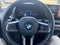 2025 BMW 2 Series 228 xDrive