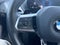 2025 BMW 2 Series 228 xDrive