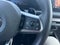 2025 BMW 2 Series 228 xDrive