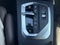2025 BMW 2 Series 228 xDrive