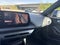 2025 BMW 2 Series 228 xDrive