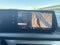 2025 BMW 2 Series 228 xDrive