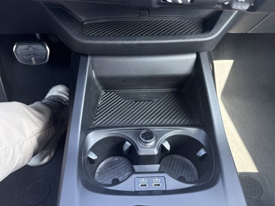 2025 BMW 2 Series 228 xDrive