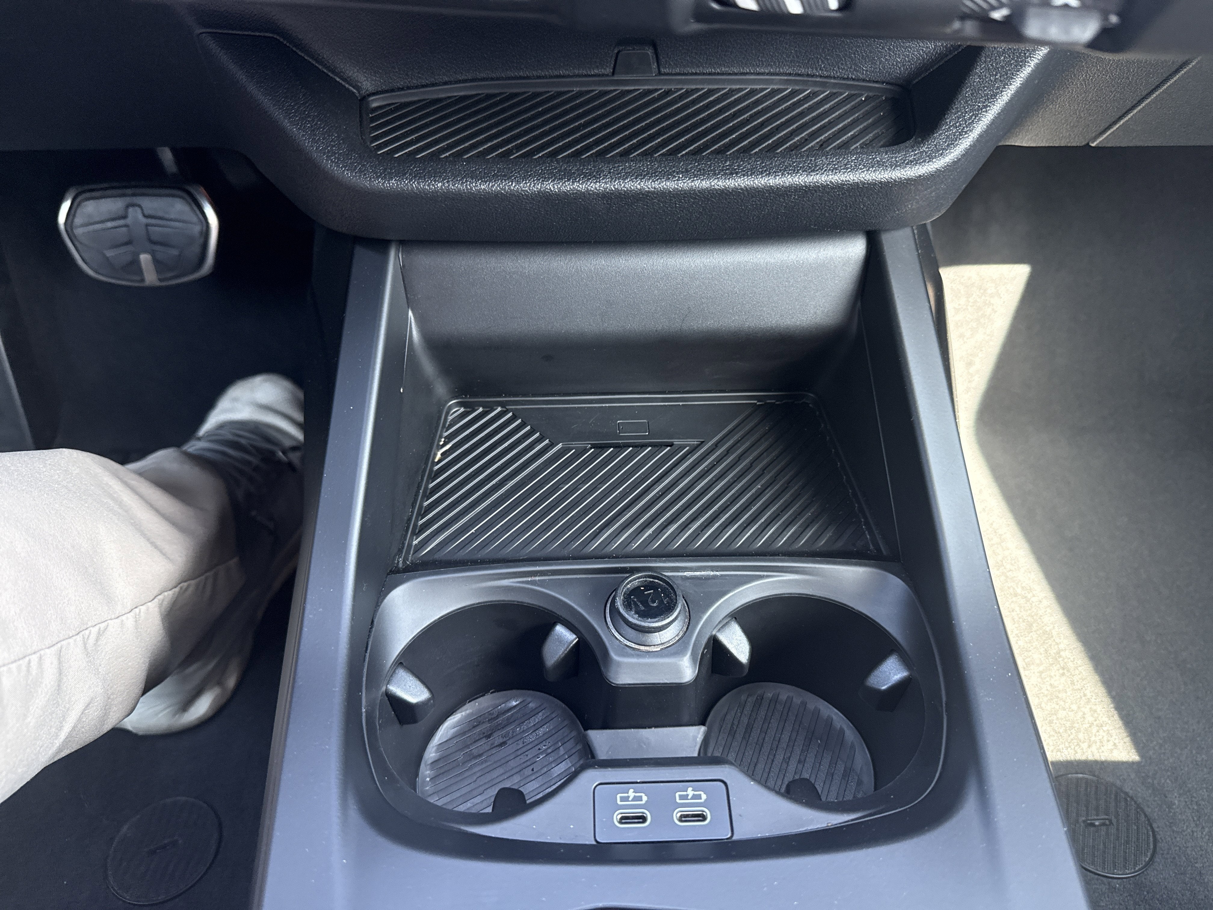 2025 BMW 2 Series 228 xDrive