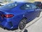 2025 BMW 2 Series 228 xDrive