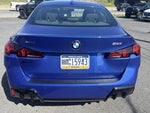 2025 BMW 2 Series 228 xDrive