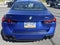 2025 BMW 2 Series 228 xDrive