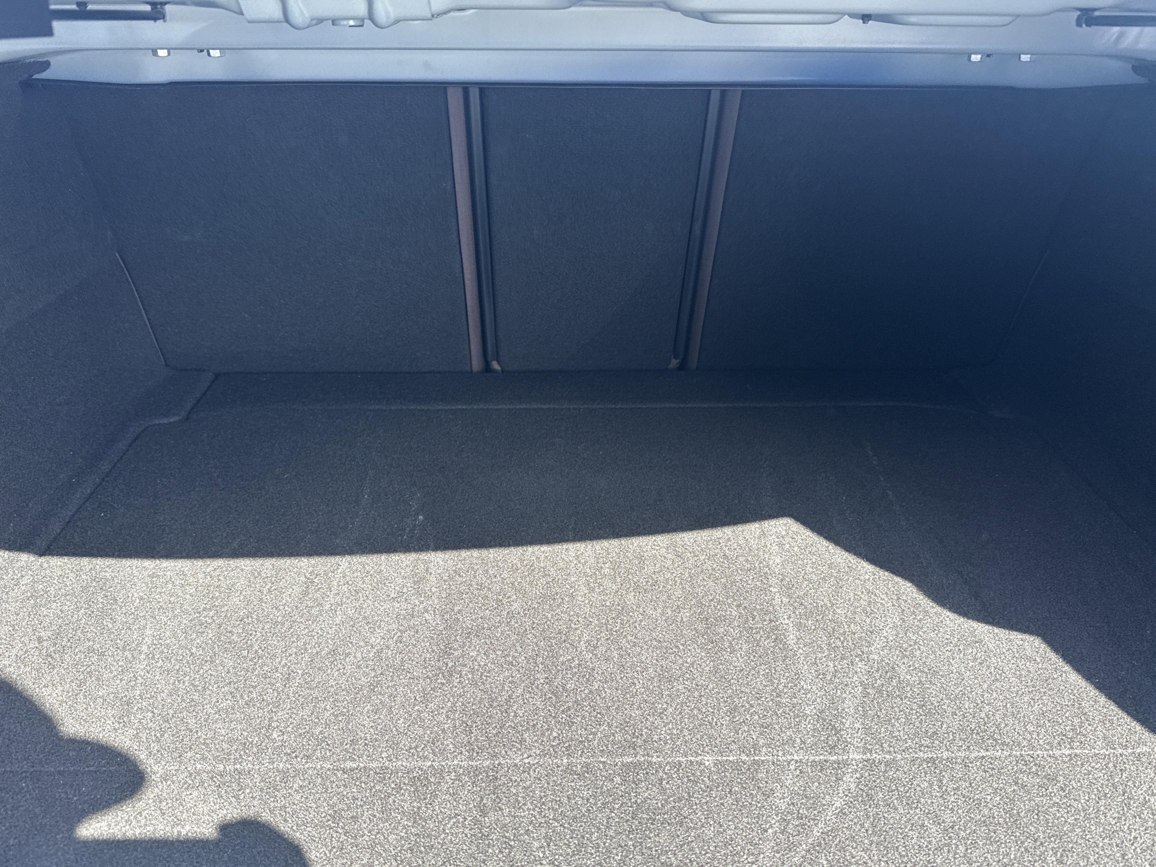2025 BMW 2 Series 228 xDrive