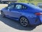 2025 BMW 2 Series 228 xDrive