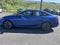 2025 BMW 2 Series 228 xDrive