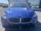 2025 BMW 2 Series 228 xDrive