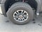 2024 GMC Sierra 2500 HD SLT