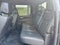 2024 GMC Sierra 2500 HD SLT