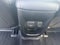 2022 GMC Canyon AT4 - Leather