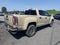 2022 GMC Canyon AT4 - Leather
