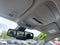 2022 GMC Canyon AT4 - Leather