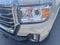 2022 GMC Canyon AT4 - Leather