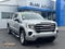 2022 GMC Sierra 1500 Limited SLE