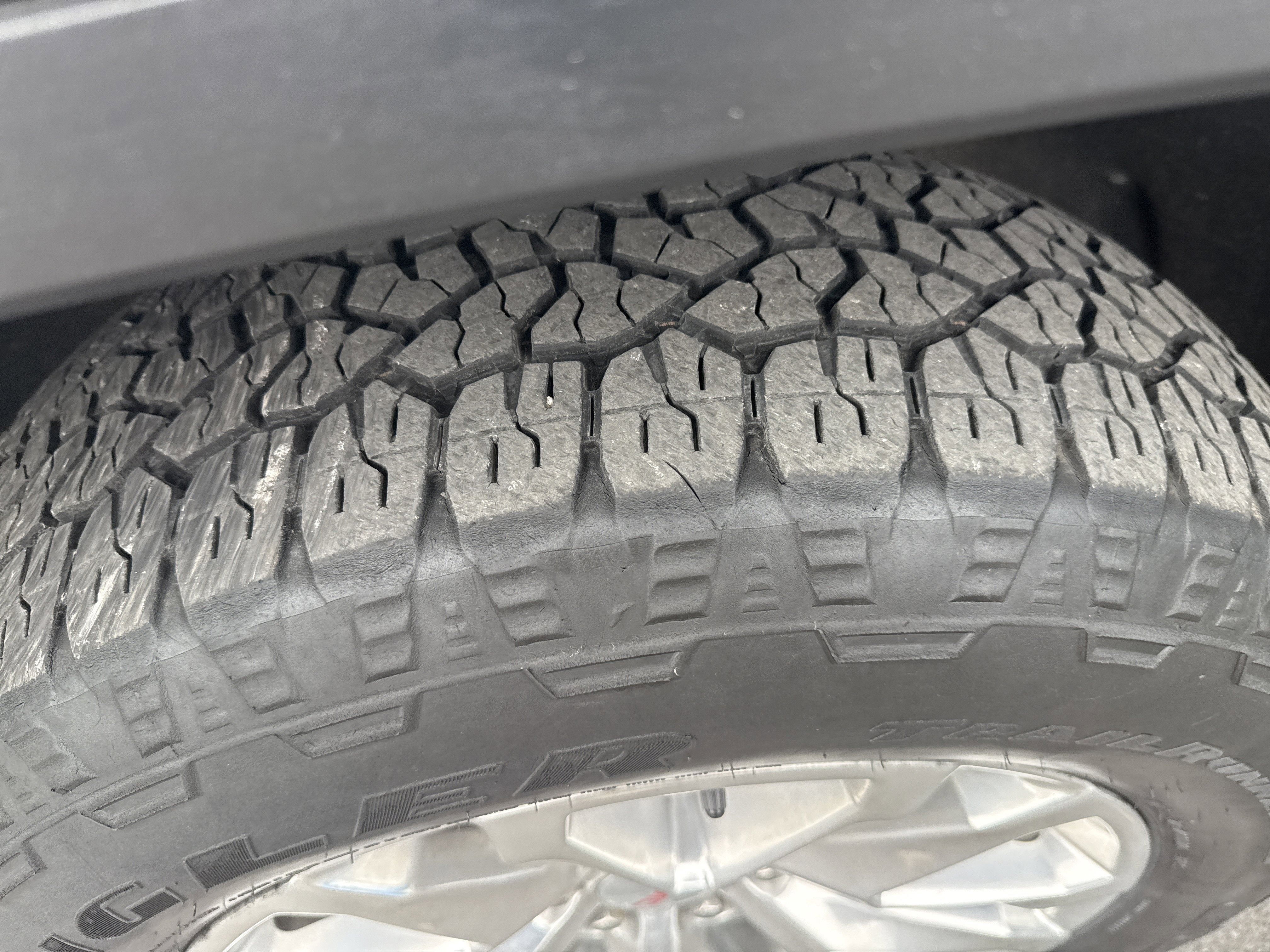 2022 GMC Sierra 1500 Limited SLE