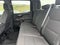 2022 GMC Sierra 1500 Limited SLE