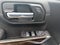 2022 GMC Sierra 1500 Limited SLE