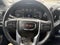 2022 GMC Sierra 1500 Limited SLE
