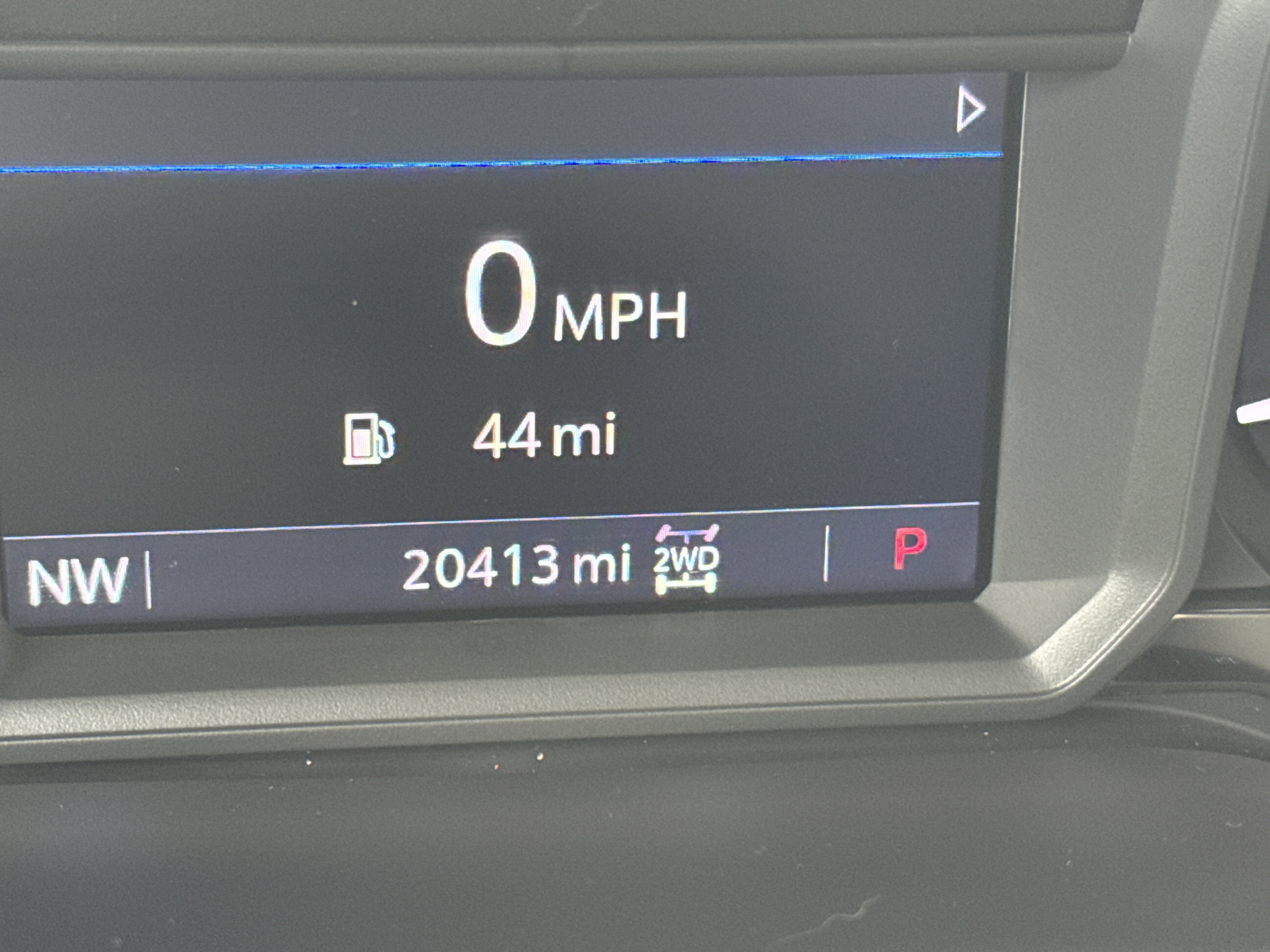 2022 GMC Sierra 1500 Limited SLE