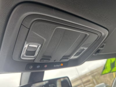 2022 GMC Sierra 1500 Limited SLE