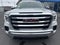 2022 GMC Sierra 1500 Limited SLE