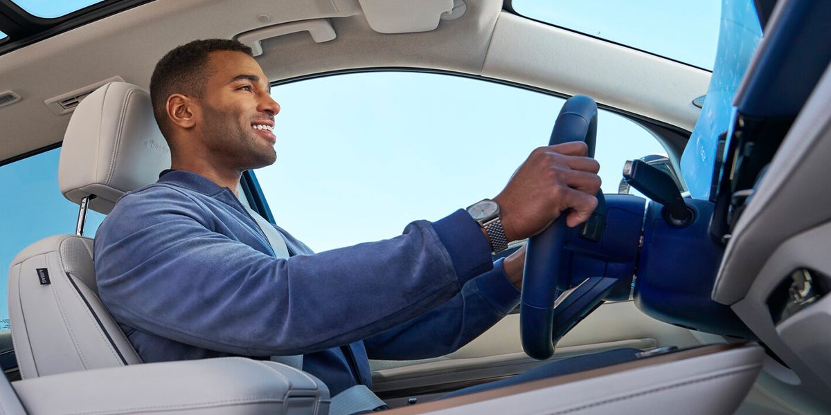 Alexander Family GMC in Bloomsburg PA