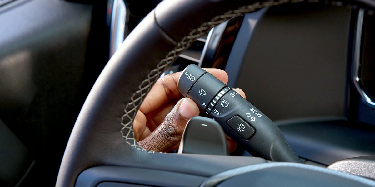 Alexander Family GMC in Bloomsburg PA