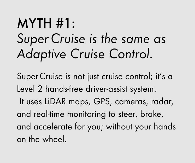 Alexander Family GMC in Bloomsburg PA