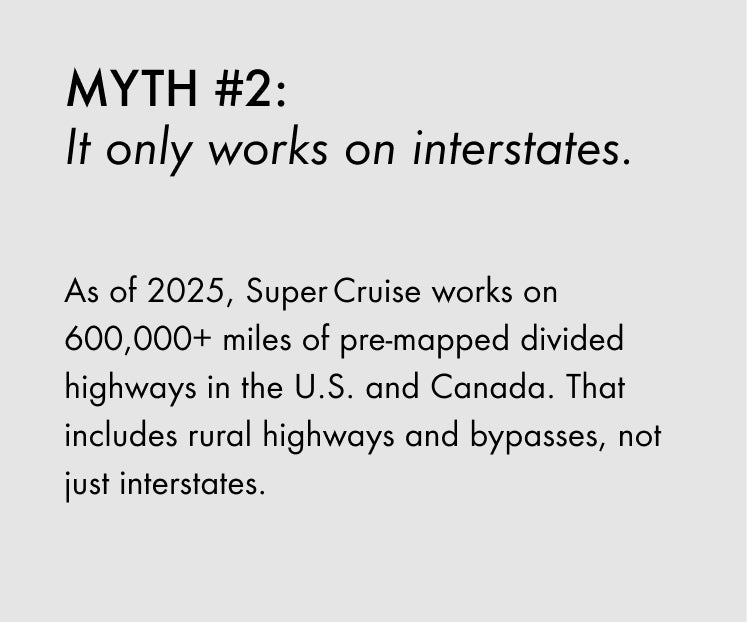 Alexander Family GMC in Bloomsburg PA