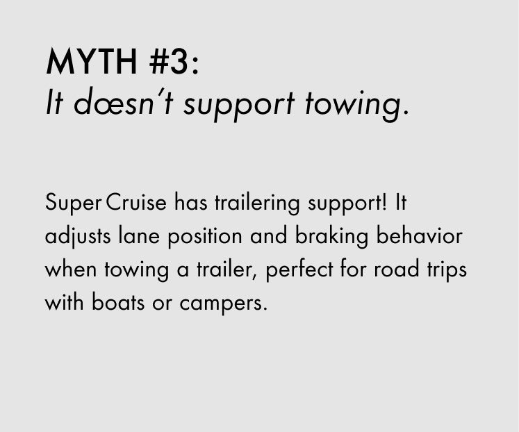 Alexander Family GMC in Bloomsburg PA